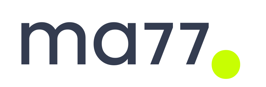 ma77