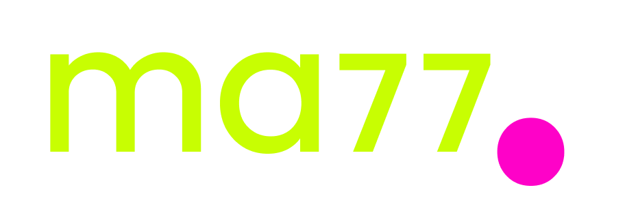 ma77